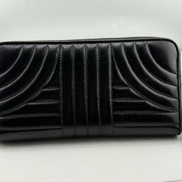 Prada Leather wallet - Picture 2 of 12